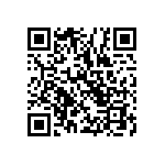 RT1210CRB0734R8L QRCode