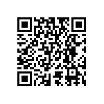 RT1210CRB0739R2L QRCode