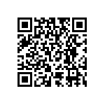 RT1210CRB073K83L QRCode