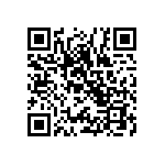 RT1210CRB073K9L QRCode