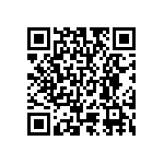 RT1210CRB0746R4L QRCode