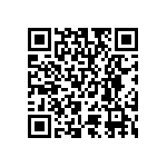 RT1210CRB07510RL QRCode