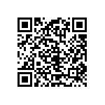 RT1210CRB0752K3L QRCode