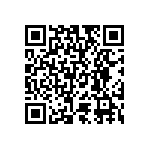 RT1210CRB0753R6L QRCode