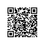 RT1210CRB0756KL QRCode