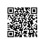 RT1210CRB0756R2L QRCode