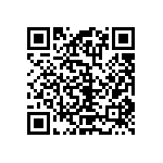 RT1210CRB0757R6L QRCode