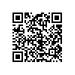 RT1210CRB075K23L QRCode