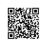 RT1210CRB075K76L QRCode