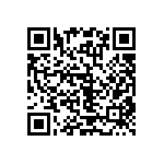 RT1210CRB0762RL QRCode