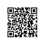 RT1210CRB0763K4L QRCode