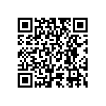 RT1210CRB0766K5L QRCode