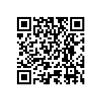 RT1210CRB07680RL QRCode