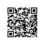 RT1210CRB0768KL QRCode