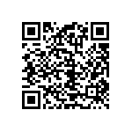 RT1210CRB076K81L QRCode