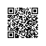 RT1210CRB07866RL QRCode