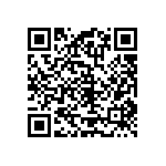 RT1210CRD07105KL QRCode