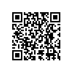 RT1210CRD07107KL QRCode