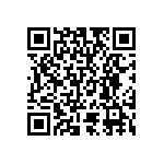 RT1210CRD0710R2L QRCode