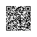 RT1210CRD0710R7L QRCode
