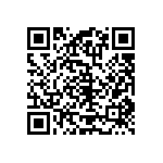 RT1210CRD07113KL QRCode