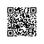 RT1210CRD07115KL QRCode