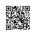 RT1210CRD0711R8L QRCode