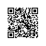 RT1210CRD07121KL QRCode