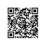 RT1210CRD07127KL QRCode