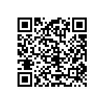 RT1210CRD0712K4L QRCode