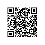 RT1210CRD0712K7L QRCode