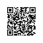 RT1210CRD0713K3L QRCode