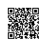 RT1210CRD0713K7L QRCode