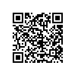 RT1210CRD0714K3L QRCode