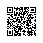 RT1210CRD07165KL QRCode