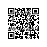 RT1210CRD0716R2L QRCode