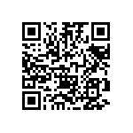 RT1210CRD07180RL QRCode