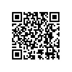 RT1210CRD07187KL QRCode