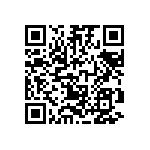 RT1210CRD07187RL QRCode