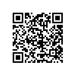 RT1210CRD0718K2L QRCode