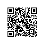 RT1210CRD0718K7L QRCode