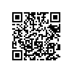 RT1210CRD0718RL QRCode