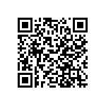 RT1210CRD07196KL QRCode