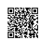 RT1210CRD071K1L QRCode