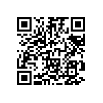 RT1210CRD071K87L QRCode