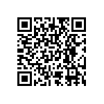 RT1210CRD071K8L QRCode