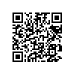 RT1210CRD0720K5L QRCode