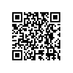 RT1210CRD0720R5L QRCode