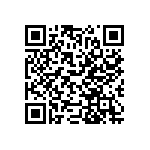 RT1210CRD07220KL QRCode