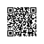 RT1210CRD07226RL QRCode